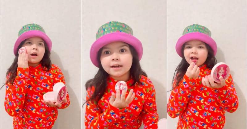 Instagram.com/Charlotte.Feran